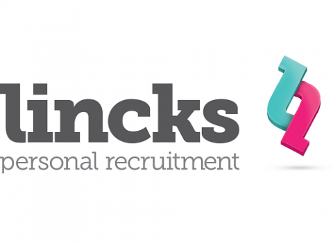 Lincks Personal Recruitment